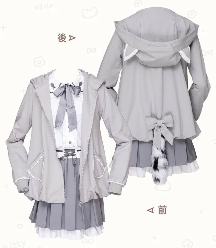 ���� ���ԡ��� ���꡼�� �����ץ� ���ҹ��� ���� ���꡼���� �礭�������� �������� ���ԡ��� ���� �֥쥶�� �������� jk ���� ���å� ������ �֥饦�� �ץ꡼�ĥ������� cosplay lolita �ر��� ��ä��� ��ᤫ�襤��