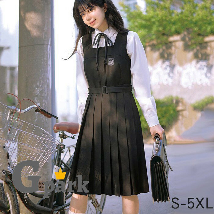 卒業式スーツ女の子小学生韓国小学校...