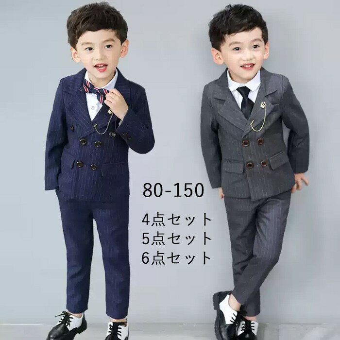 商品画像3