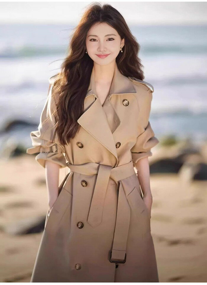 �ȥ��������� ��ǥ����� �ս� ���󥰥����� �٥���դ� ���� �����륷�������б� �ղƽ��� ���� ���������� ���� �ڥ������� �礭�������� ������ �ꥯ�롼�� �ӥ��ͥ� ���ե��� OL �Ȥ��� ���ץ�󥰥����� �η����С� ���ؼ� ���༰ ´�ȼ� ´�༰ XS S M L XL