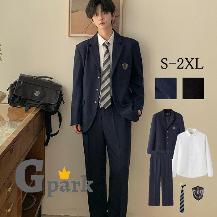 S-2XL�ˤλҥ����� ���ؼ������� ´�ȼ� ���㥱�å� jk ������ ̵�� ������ �岼���å� �˻ҹ������� �ե����ޥ� �����ĥ��㥱�å� ȯɽ�� ���� Ĺµ...