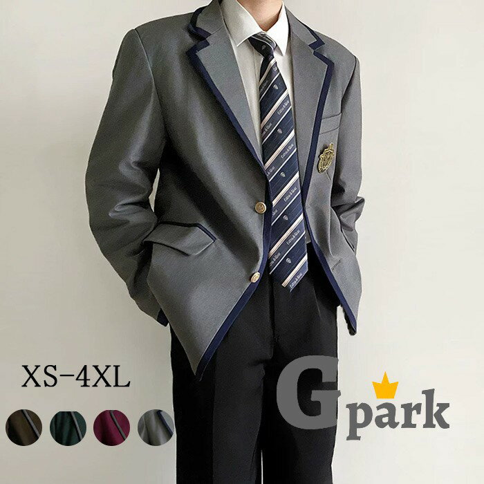 XS-4XL �ˤλҥ����� ���ؼ������� ´�ȼ� ���㥱�å� jk ������ ̵�� ������ �岼���å� �˻ҹ������� �ե����ޥ� �����ĥ��㥱�å� ȯɽ�� ���� ...