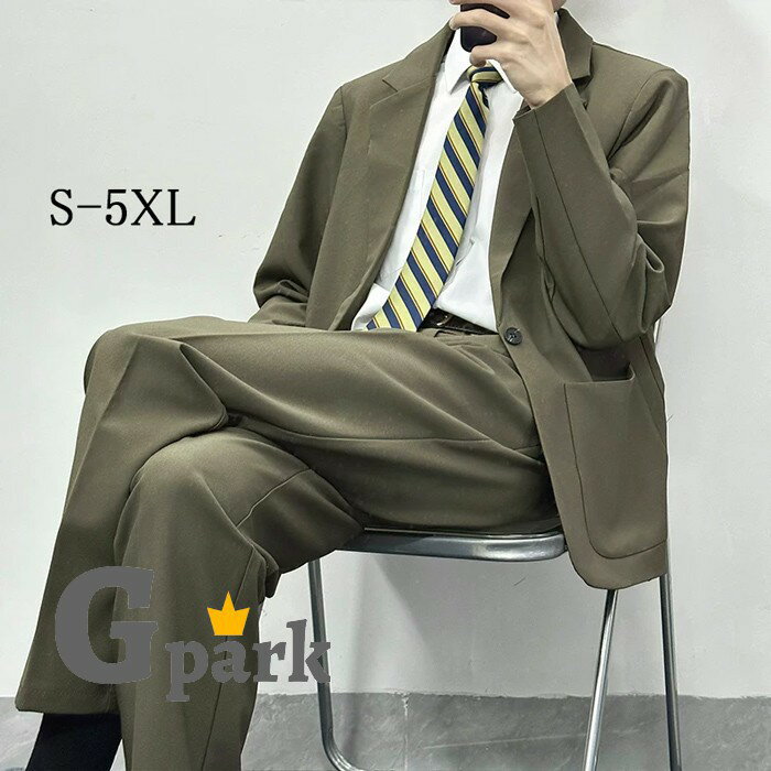 S-5XL �ˤλҥ����� ���ؼ������� ´�ȼ� ���㥱�å� jk ������ ̵�� ������ �岼���å� �˻ҹ������� �ե����ޥ� �����ĥ��㥱�å� ȯɽ�� ���� Ĺ...