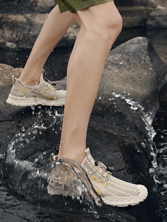 ���ݡ��ĥ������ ��� �����ȥɥ� ���ˡ����� ��Φξ�� ���ݡ��� �����奢�� ���塼�� ������� �Ĥ����ݸ� �� �⤭�䤹�� æ���ʤ� �����䤹�� �����ȥɥ�������� �ɳ� �ɽ� �۴� ®�� �̵� ������ �ե��� �� �� �� �ޥ�󥹥ݡ���