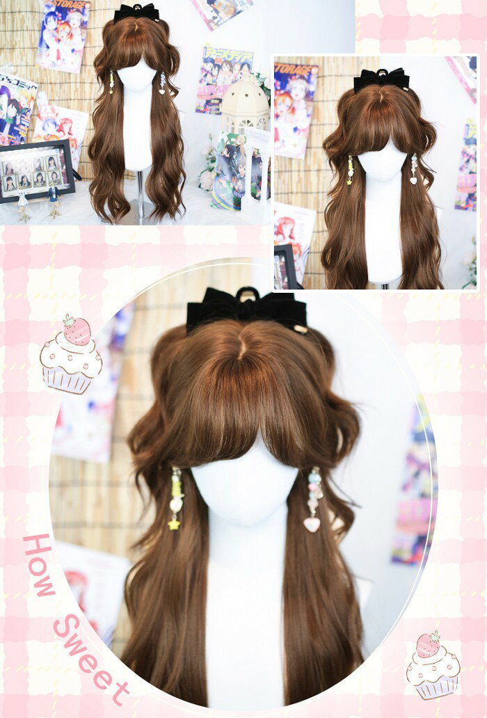 �ե륦���å� ���� �������� ����ȱ ���Ĥ� ���� ������ ��ǥ����� ����� (��Ǯ��) �ե륦���å� ��ȱ ���� ��Ǯ ���� �̵� ������� mm013zbzbm7