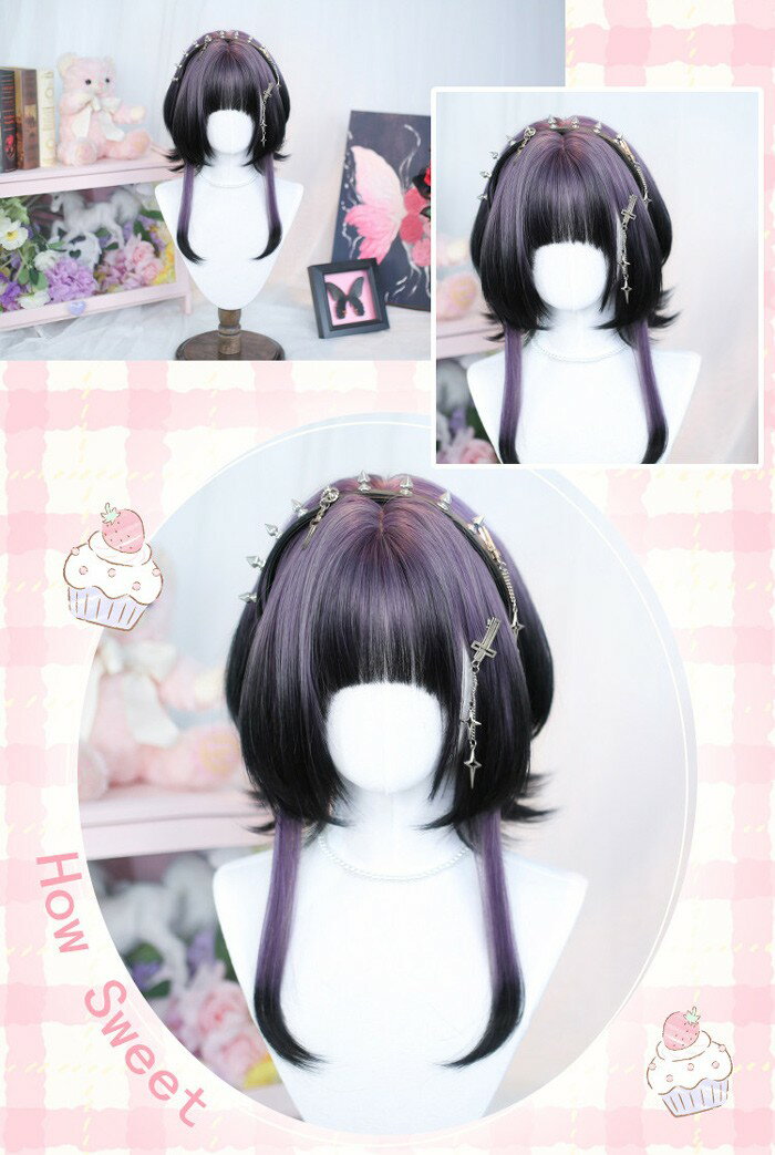 �ե륦���å� ���Ĥ� ���� ��ȱ���� ���� �İ��� ���塼�� �����å� wig �����ץ� ��Ǯ�����å� �������ȴ�� �������塼�� ���꡼�� ʸ���� �ر�� ���٥�� �ϥ������� ��ȥ��� ���� ���� ���� na020zbzbm7