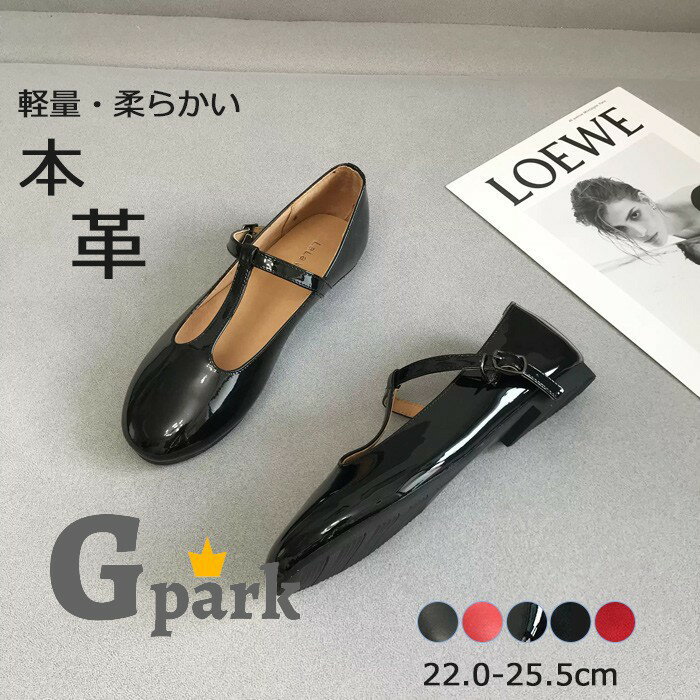 商品画像1