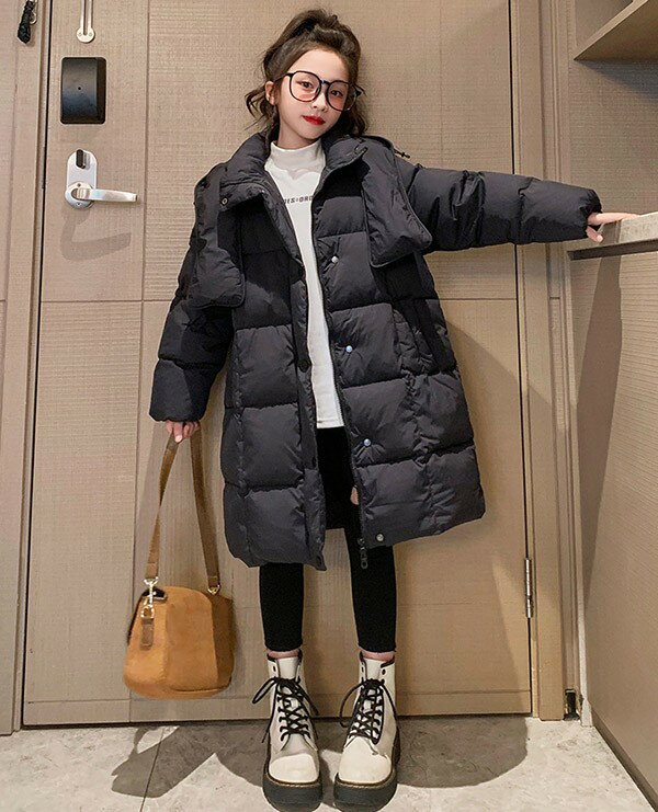 �����󥳡��� �Ҷ��� ���λ� �����󥸥㥱�å� 90������� ���å� �ɴ� ���㥱�å� �Ҷ� �� �ե������ե��� �ա����դ� �̳� ���å��� ���� ����˥� �������� �� �̱� �����ȥɥ� �ɿ� �ڹ�Ҷ��� 4�� 120cm 130cm 140cm 150cm 160cm ���Ф���