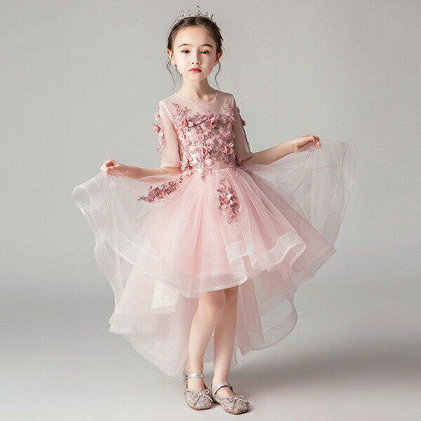 水着 キッズ 男子 プール ビーチ 海水浴 スイミング ウェア 水遊び 子供用 中型大 子供 大きめ サイズ 日焼け防止 スプリット フラット アングル L プロ トレーニング 温泉 スーツ