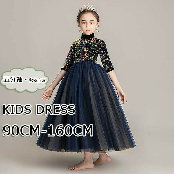 å ɥ쥹 ѡƥ 饭 ʬµ ɱ 󥰾 饦 쥬 ֥롼  ԡ Ҷɥ쥹 եʡ λ 󥰾 ...