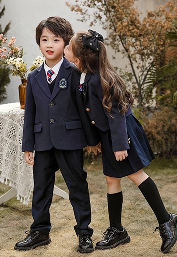 ������ ������ �Ҷ����� �Ҷ������ǥ����� ��˥ե����� ´�ȼ� ���� ���λ� �ˤλ� ���� ���ع� ����� ���å��̱� �̳����� �ե����ޥ� �Ҷ��� ´�༰ ȯɽ��