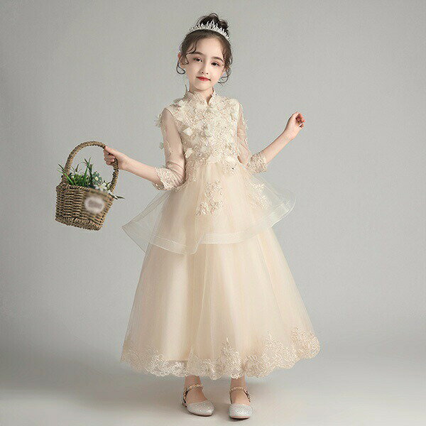 �ԥ���ȯɽ�� �ɥ쥹 �Ҷ��ɥ쥹 ���ԡ��� ��ɱ�� ���� ���쥬��� ���λ� �뺧�� �ե����ޥ� ���å��ɥ쥹 100/110/120/130/140/150/160 ef044zezed4