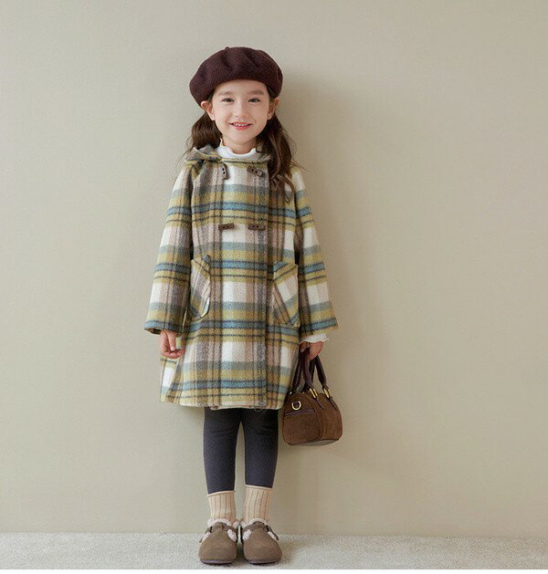 ���å� ������ ���λ� 100 110 120 130 140 150 ���༰ ´�༰ ���ؼ� ´�ȼ� Ĺµ �ա����դ� �����å��� �� �� �� ���襤�� ������� �����奢�� �ɴ� �����к� ���ä��� �Ȥ��� �Ҷ��� ������ �̱� �̳�