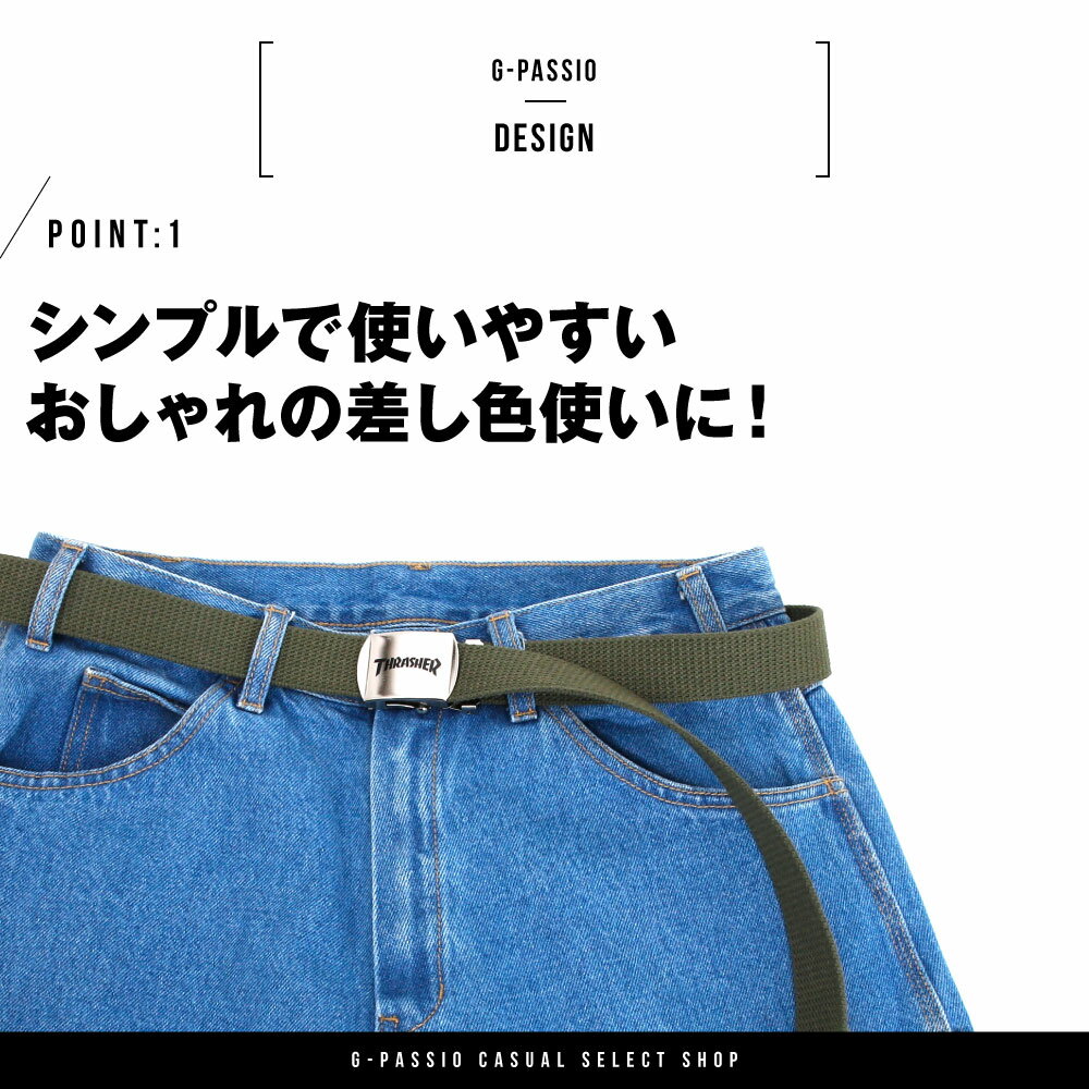 ターナー色彩(Turner Color) 布絵具 蛍光グリーン 20ml NU020108