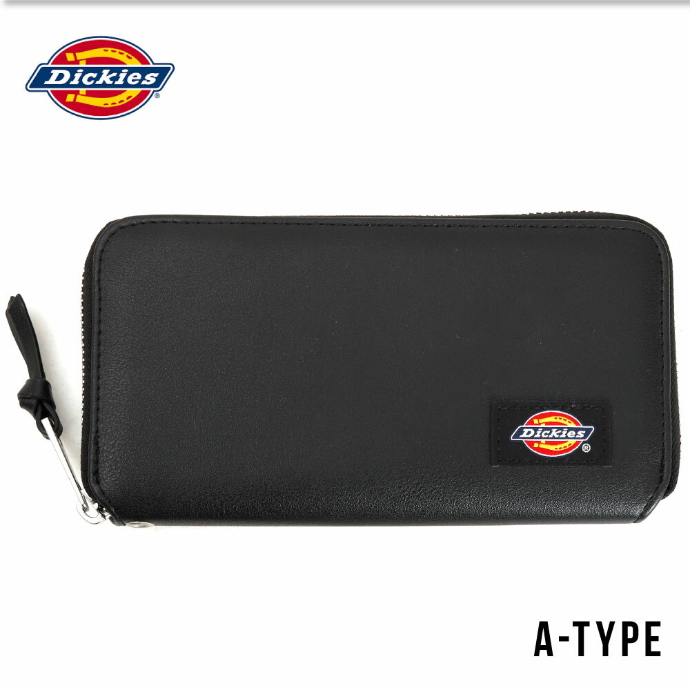 Dickies ディッキーズ 財布 ウォレット...の紹介画像2