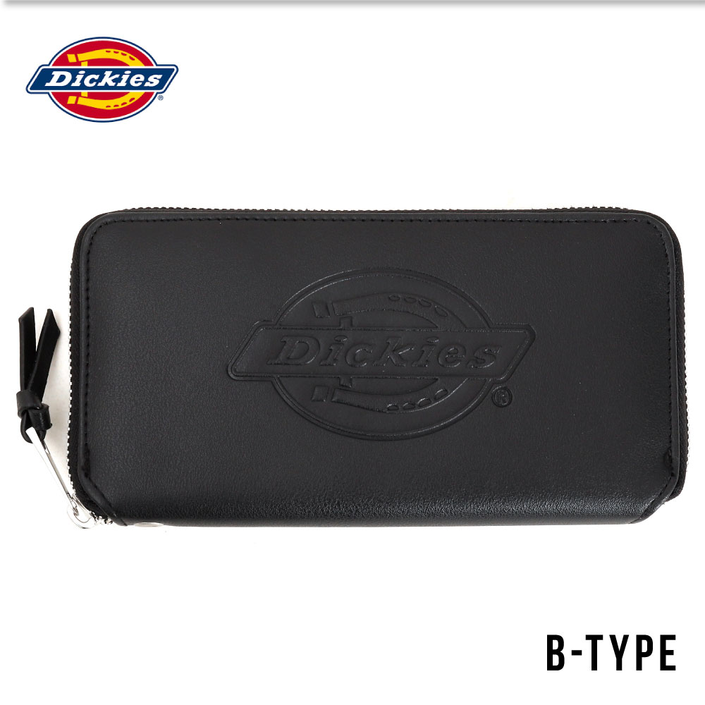 Dickies ディッキーズ 財布 ウォレット...の紹介画像3