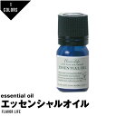 エッセンシャルオイル ラベンダーフランス ラベンダー 10ml フレーバーライフ 精油 アロマ アロマオイル