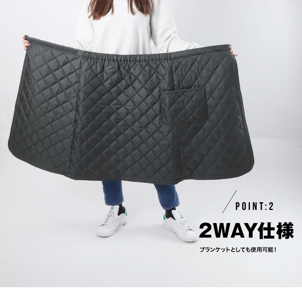 サンプル画像3
