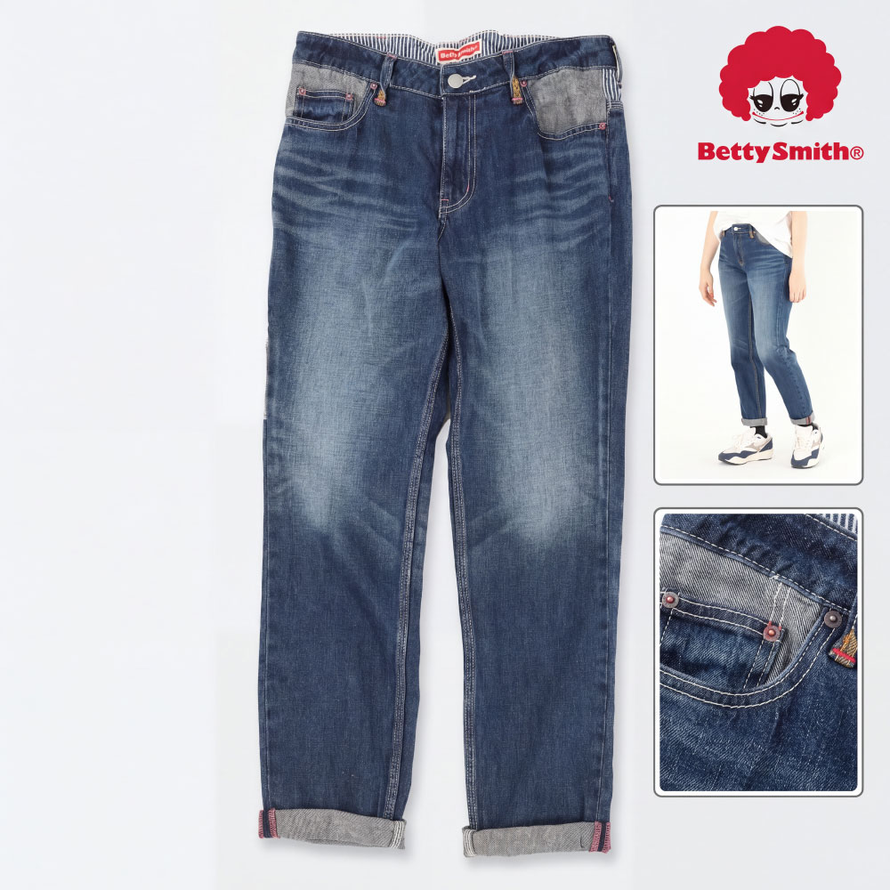 楽天市場】BETTY'S BLUE（レディースファッション）の通販