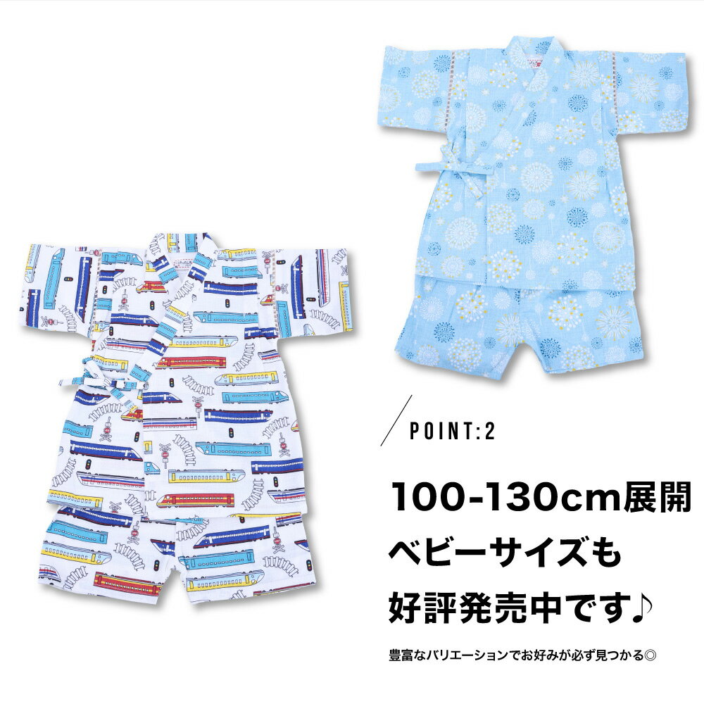 ���å� ��ʿ �岼 �ˤλ� ���פ� ���٤� 100 110 120 130 ������ ���� �İ��� ���� ������ä��󤹤٤� �̲� �ֲ� ��� ������ ��ε �ż� �˻� �Ҷ� ��100% �� �ץ쥼��� �͵� �Ƶ٤� �ݰ�� ���ձ� ����