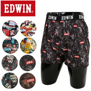 EDWIN ɥ ȥ󥯥   ѥ ʡ ȩ »   奢 ֥  