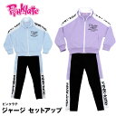 キッズダンス衣装 女の子 パーカー へそ出し メッシュ トップス タンクトップ 蛍光色 ジャズ ヒップホップ 長袖 ダンス衣装 k-pop 韓国ファッション 子供服 ダンス衣装 ストリート b系 原宿系 ダンスウェア hiphop 120-170cm 単品販売