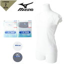 MIZUNO ~Ym ICE TOUCH ACX^b` EhlbN t`X[u fB[X Ci[ wl  ڐG z  hC LX`R[ zCg O[