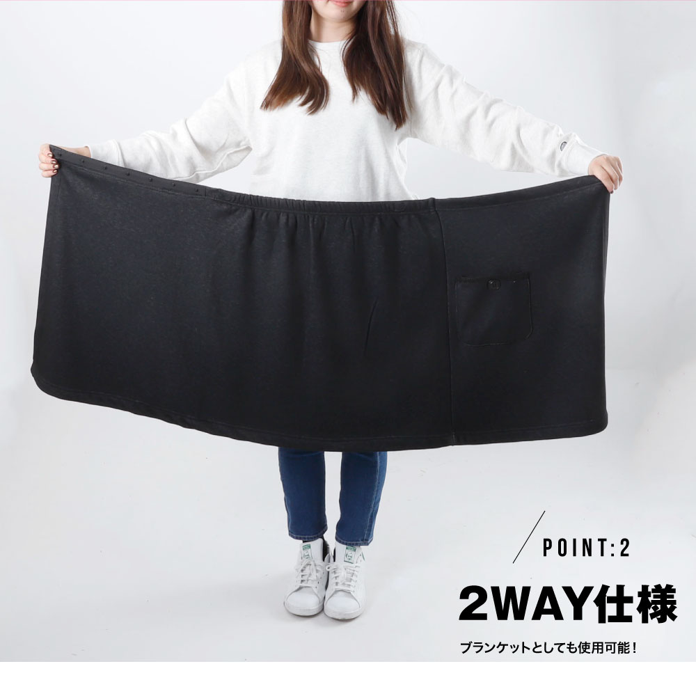 サンプル画像3