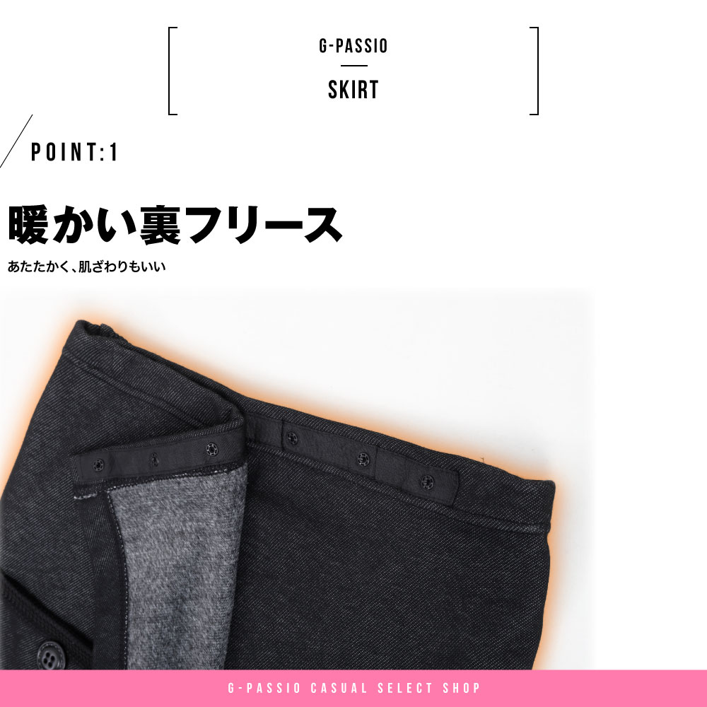 サンプル画像2