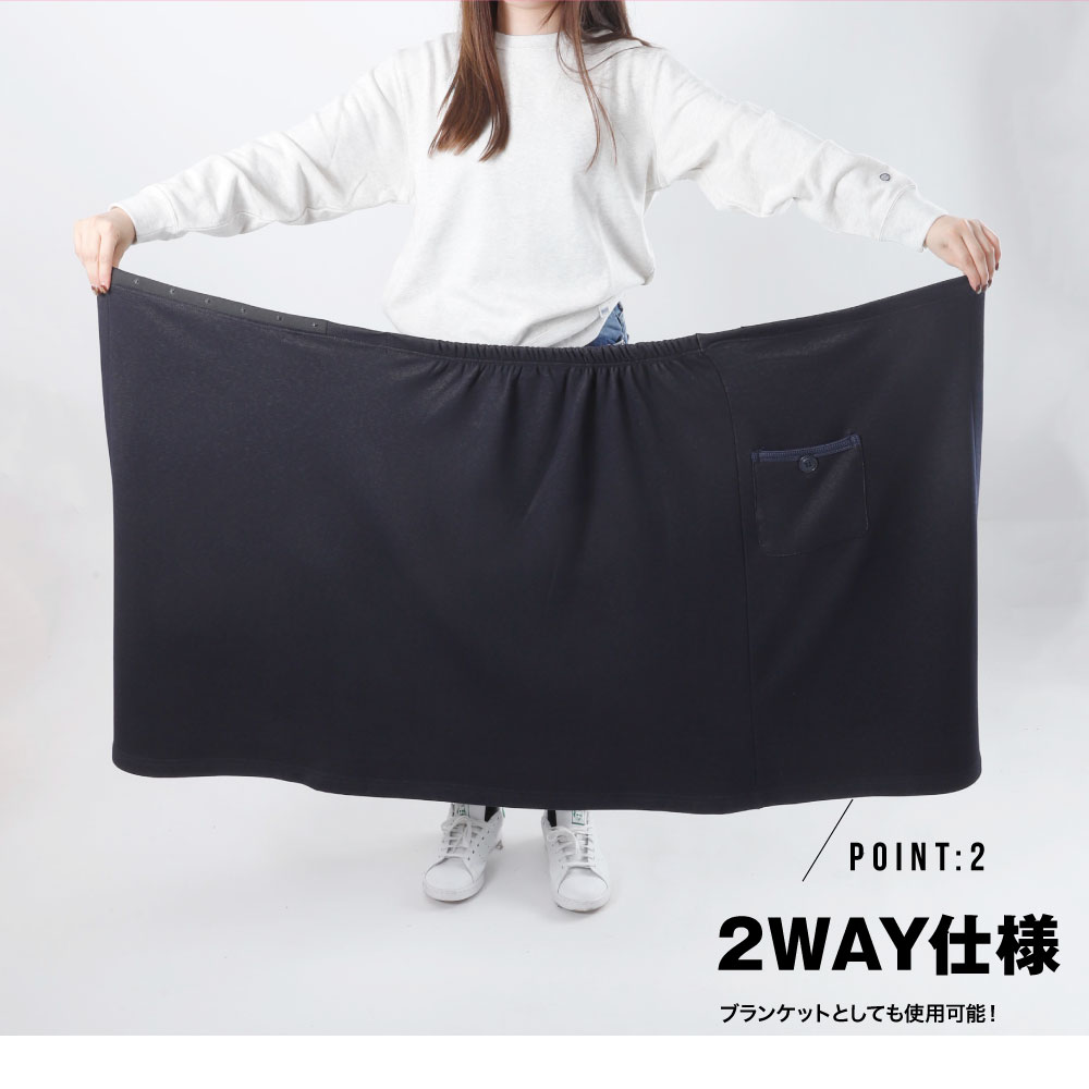 サンプル画像3