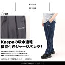 g-passio:10033594のサンプル画像2