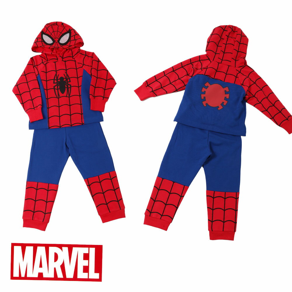 Disney ディズニー ピクサー なりきり ベビー MARVEL トイストーリー ウッディ バ...