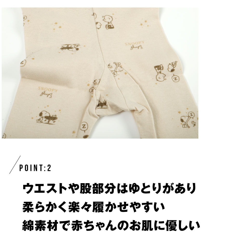 赤ちゃん用　帽子　かわいい バーニー カウ ベビー サンハット 夏 コットン 通気性 帽子 新生児 調節可能