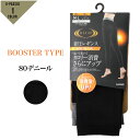 y䂤pPbg֑zRIZAP CUbv MX BOOSTER TYPE fB[X 10 J[Abv u[X^[^Cv RZF210 ubN