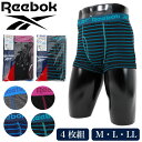 Reebok [{bN Y {NT[ u[t 4g pc am OJ }`t ʋC y Xgb`  {[_[ S n sN ubN O[ u[ O[ lCr[