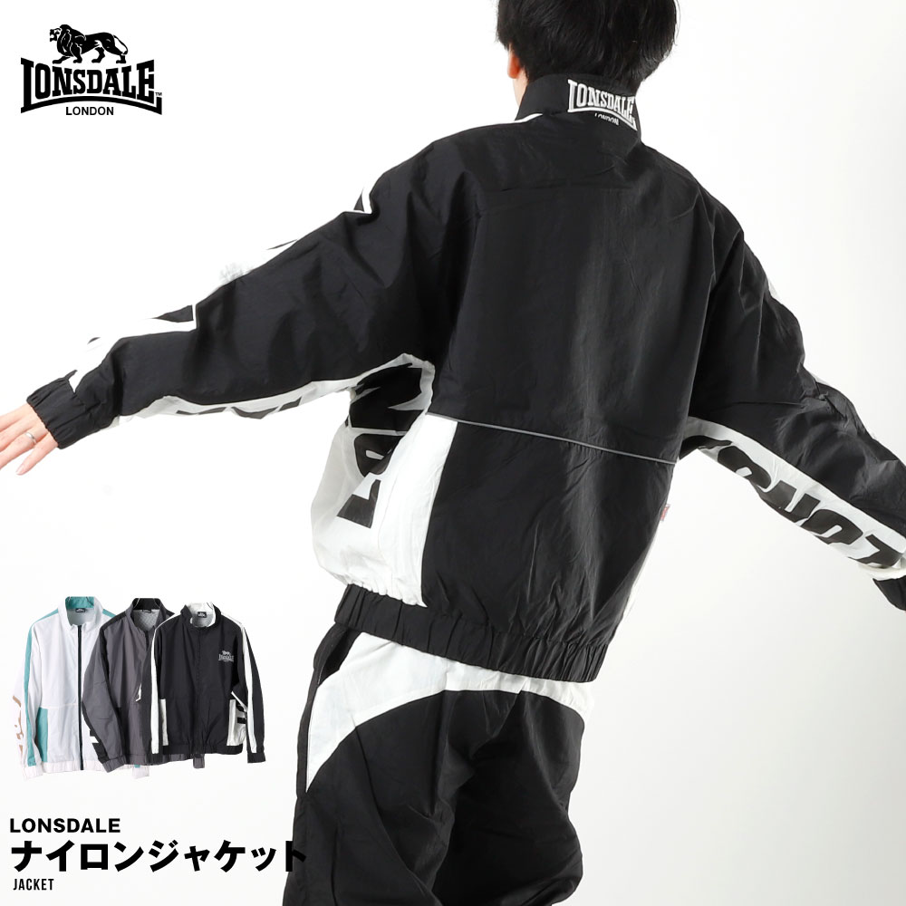 楽天市場】LONSDALE ロンズデール(コート・ジャケット|メンズ 楽天市場】LONSDALE ロンズデール(コート・ジャケット|メンズ
