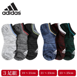 adidas ǥ  å ˡ å 3­ Ҷ ܡ ˤλ ݡ ˤˤ 䶯  ݡ ̳