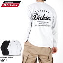 【処分セール】ジェニュインディッキーズ GENUINE Dickies ディッキーズ パーカー プルパーカー プルオーバー ワンポイント 春夏 裏毛 フーディー