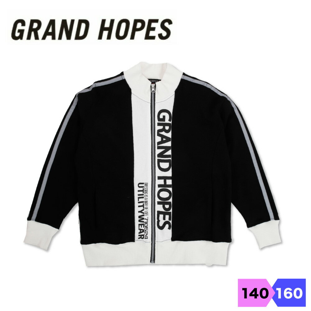 㥱å ѡ å Ҷ Ĺµ ˤλ ΢ 饤 ȿ 奢   å 100% 140 150 160...