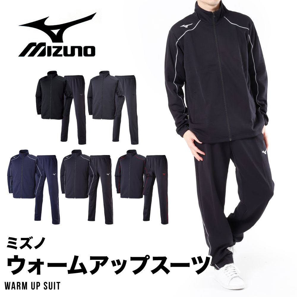 ~Ym mizuno W[W X[c EH[AbvX[c jp X|[c ^ WMO W