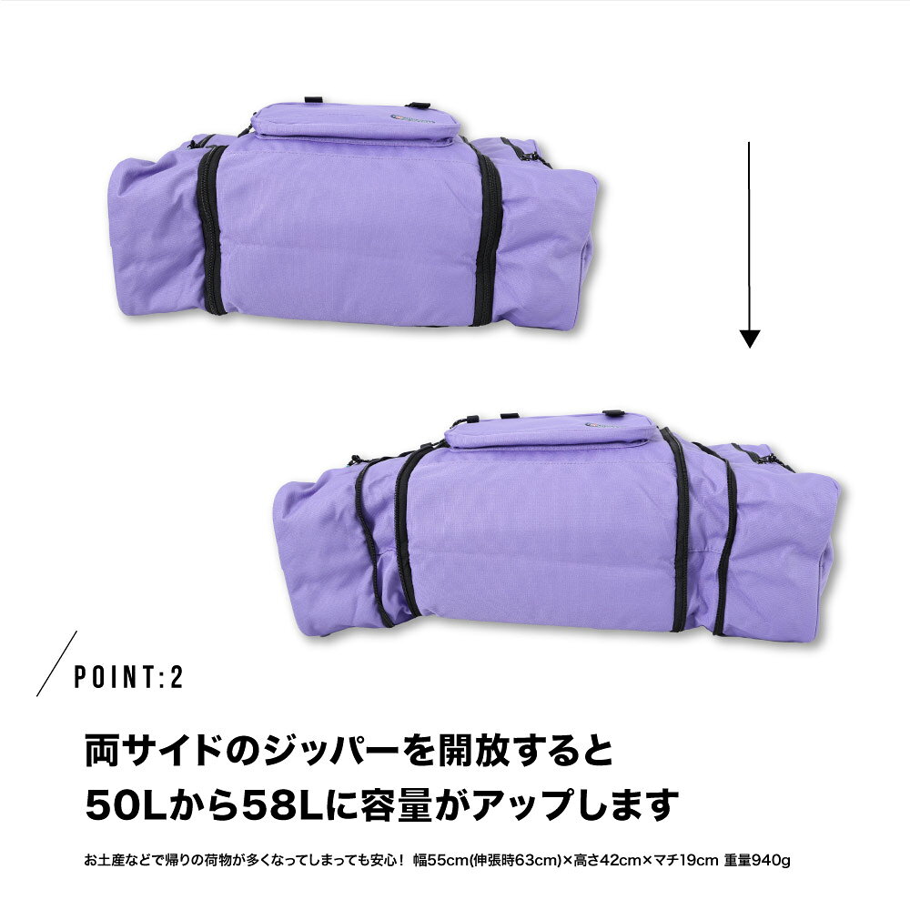 アウトドア プロダクツ リュック OUTDOOR PRODUCTS 林間 バッグ ルミナス ホリデー...