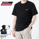 GENUINE DICKIES ジェニュインディッキーズ Tシャツ ディッキーズ ワンポイント 半袖 半そで メンズ おしゃれ レディース 春 夏