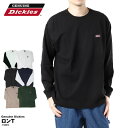 GENUINE Dickies ジェニュイン ディッキ