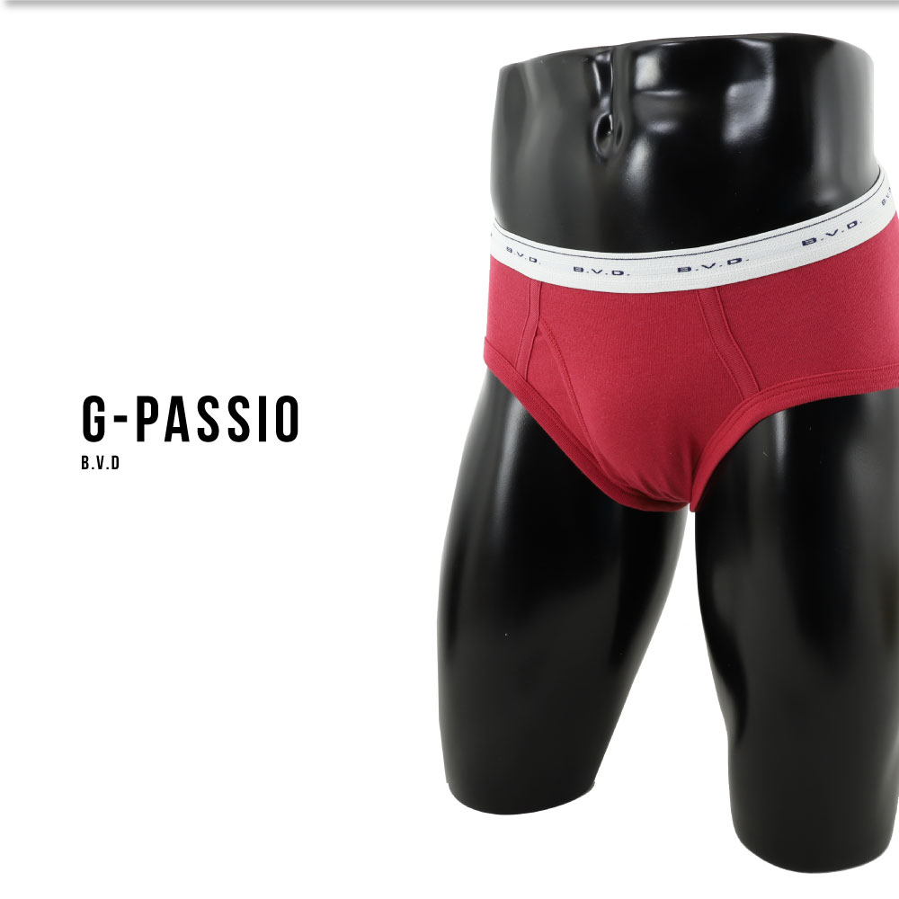 �ڤ椦�ѥ��å�������̵����_1 BVD ���顼�ӥ��˥֥꡼�� ��� �»� ���ȥ�å� ���� ���०������ GOLD UNDERWEAR ���顼�Хꥨ������� G031CS ��å� ���졼 �֥롼 �ͥ��ӡ� �֥�å�