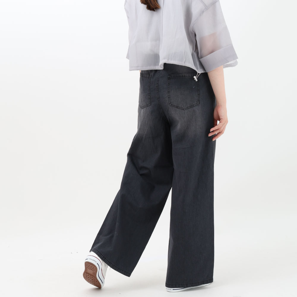 ����������� �ǥ˥।������ �ɥ��������� �ܥȥॹ �ѥ�� ���������ѥ�� �ǥ˥�ѥ�� �ǥ˥� �磻�� ���ȥ졼�ȥѥ�� ̵�� ��ǥ����� �ǥ˥।�������ѥ�� �֥롼 �ͥ��ӡ� �֥�å�