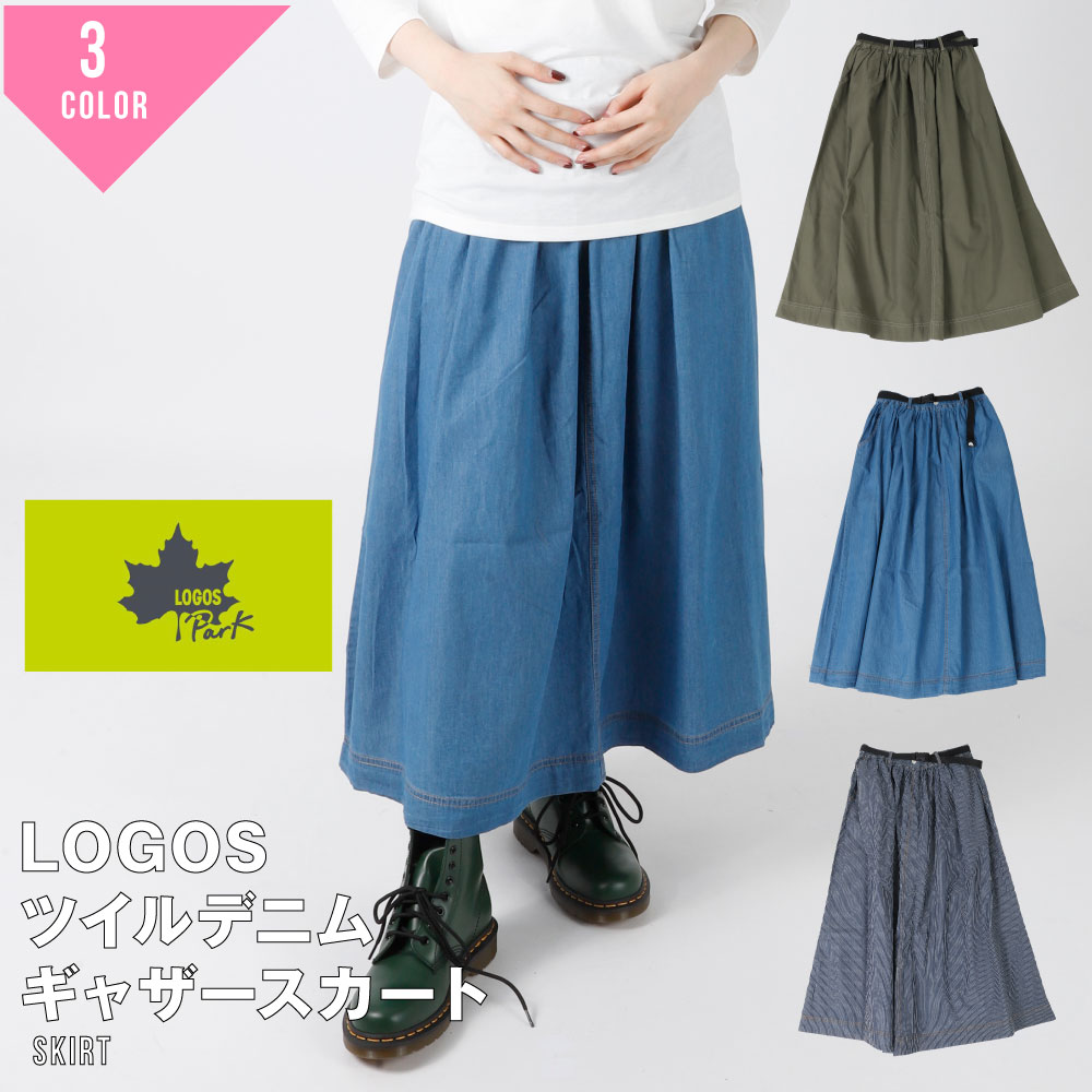 楽天市場】ロゴス(スカート|ボトムス):レディース 楽天市場】ロゴス(スカート|ボトムス):レディース