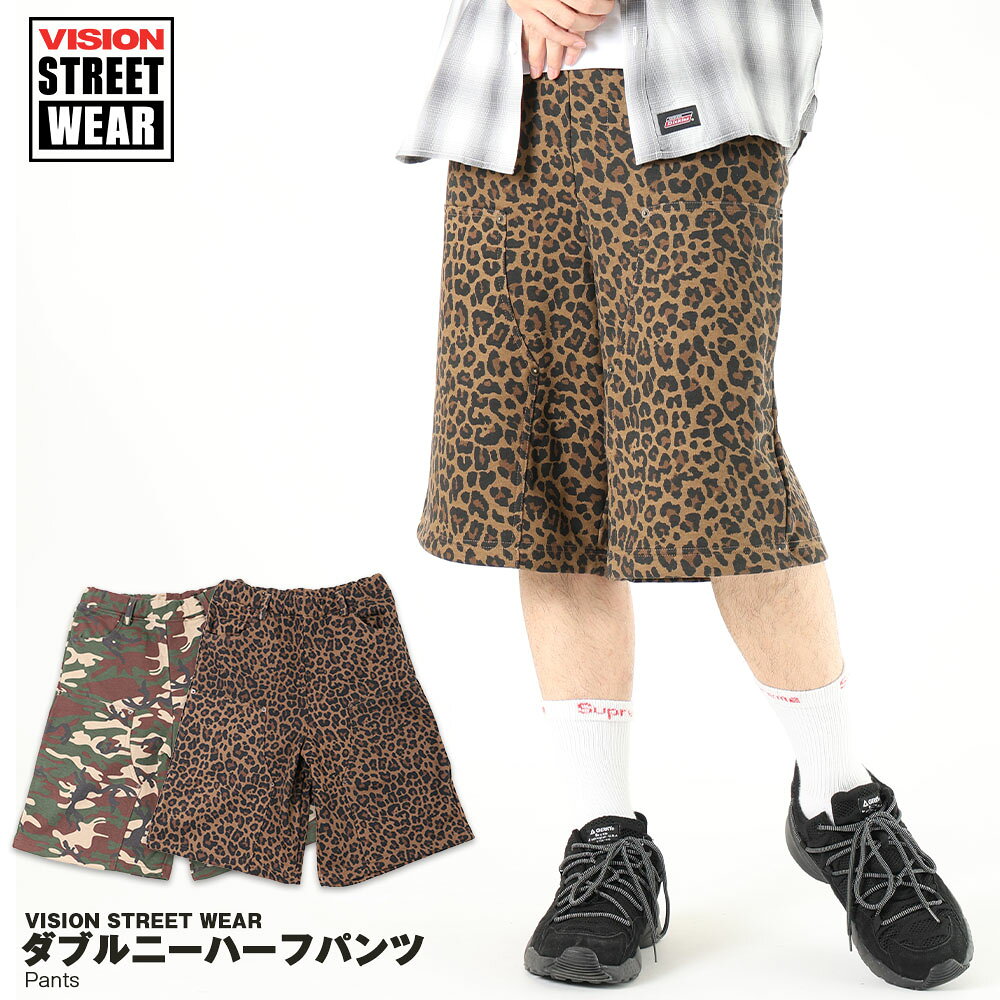 楽天市場】pyrex vision ハーフパンツの通販