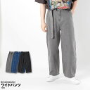 デニムパンツ デニム ジーンズ ワイドパンツ バルーンパンツ 韓国ファッション オルチャン バギーパンツ メンズ レディース おしゃれ