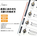 【送料無料】 2年保証 おんぶ紐 エルゴ ミキハウス 抱っこ紐 だっこバンド ergo mikihouse 出産準備 出産祝い ネイビー グレー ベビーキャリア 男の子 女の子 3