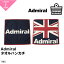 G-passio ʥѥåˤ㤨admiral     ޯ ֥ ե ץ쥼 »  £ʪפβǤʤ700ߤˤʤޤ